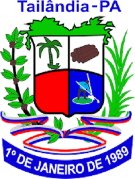 Tailândia/PA Image