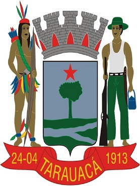 Tarauacá/AC Image