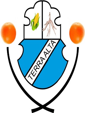 Terra Alta/PA Image
