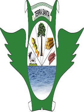 Terra Santa/PA Image