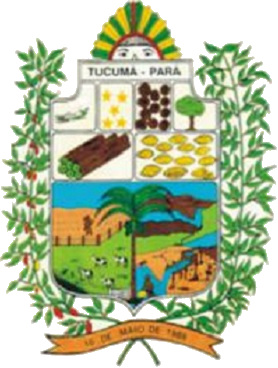 Tucumã/PA Image