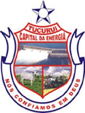 Tucuruí/PA Image