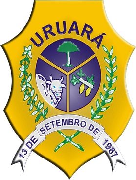 Uruará/PA Image