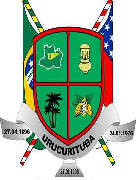 Urucurituba/AM Image