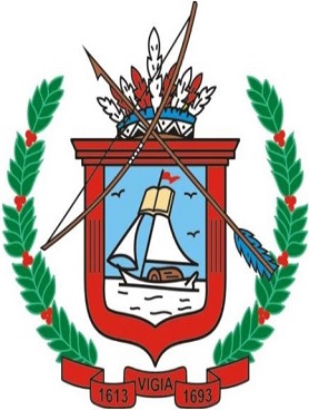 Vígia/PA Image