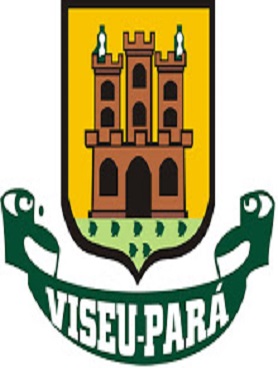 Viseu/PA Image