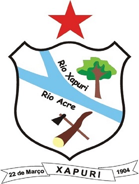 Xapuri/AC Image