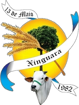 Xinguara/PA Image