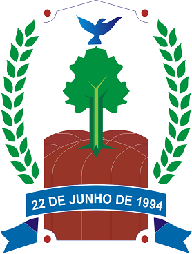 Cujubim/RO Image
