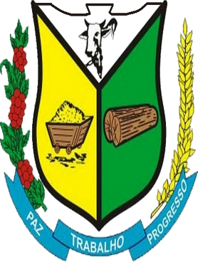 Espigão D'Oeste/RO Image
