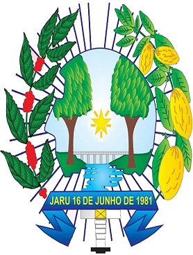 Jaru/RO Image