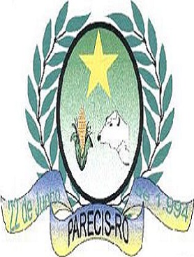 Parecis/RO Image