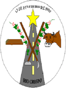 Rio Crespo/RO Image