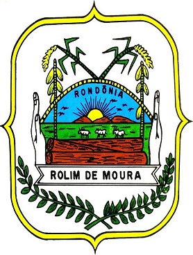 Rolim de Moura/RO Image