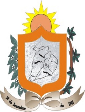 Areial/PB Image