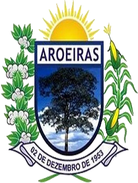 Aroeiras/PB Image