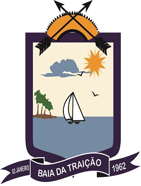 Baía da Traição/PB Image