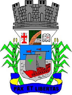 Barra/BA Image