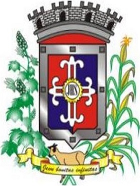 Bom Jesus da Serra/BA Image