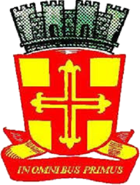 Brumado/BA Image