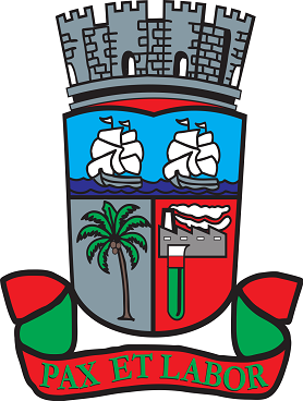 Camaçari/BA Image
