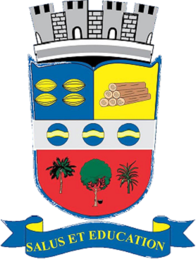 Camamu/BA Image