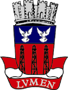 Candeias/BA Image