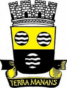 Catu/BA Image