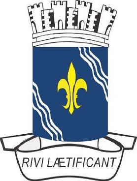 Entre-Rios/BA Image