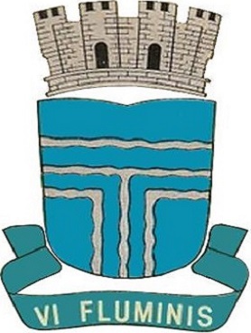Ipiaú/BA Image