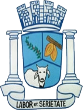 Itabela/BA Image