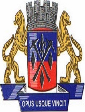 Itaeté/BA Image