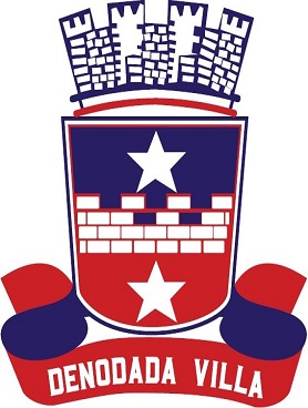 Itaparica/BA Image
