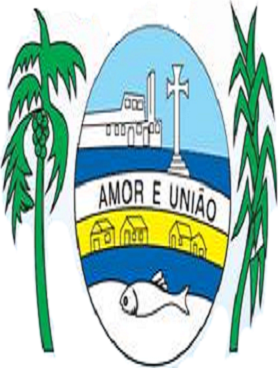 Pilar/AL Image