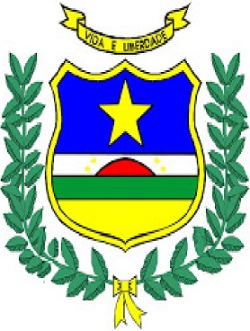 Porto Grande/AP Image