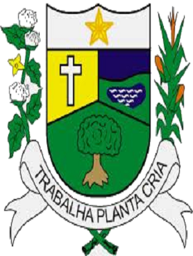 São José da Tapera/AL Image