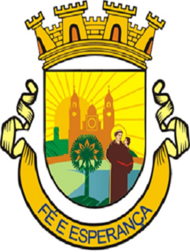 Caridade/CE Image