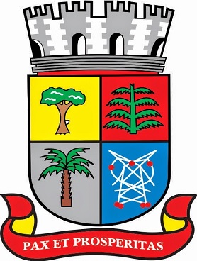 Ituberá/BA Image