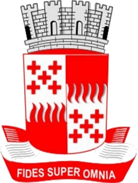 Jeremoabo/BA Image