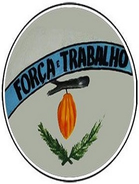 Jussari/BA Image