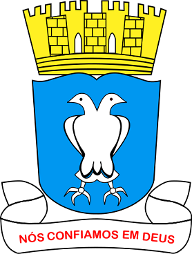 Lauro de Freitas/BA Image