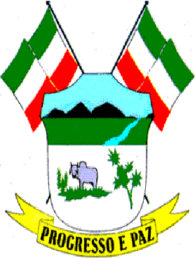 Marcionílio Souza/BA Image