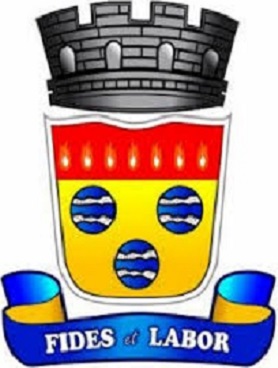 Poções/BA Image