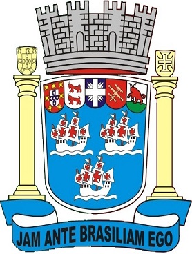 Porto Seguro/BA Image