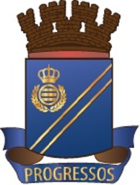 Rio Real/BA Image