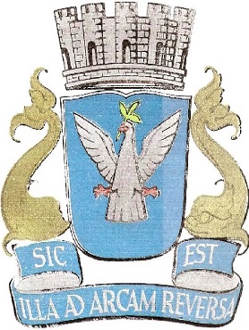 Salvador/BA Image