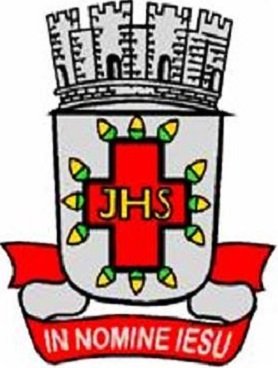 Santo Antônio de Jesus/BA Image