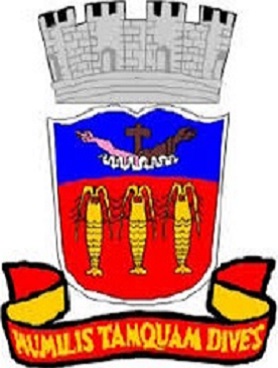 São Francisco do Conde/BA Image