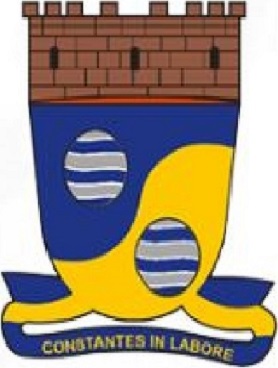 Tanquinho/BA Image