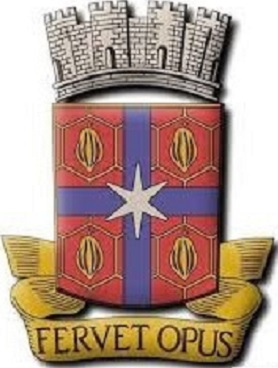 Ubaíra/BA Image
